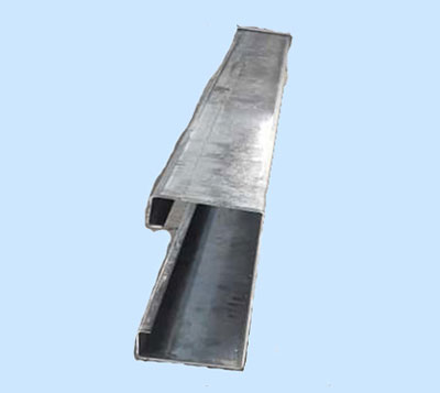 c܈䏝䓵ă(yu)Щ棿